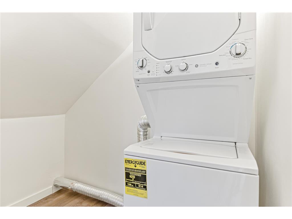 4323 Wentworth Avenue Minneapolis MN 55409 7039064 image17