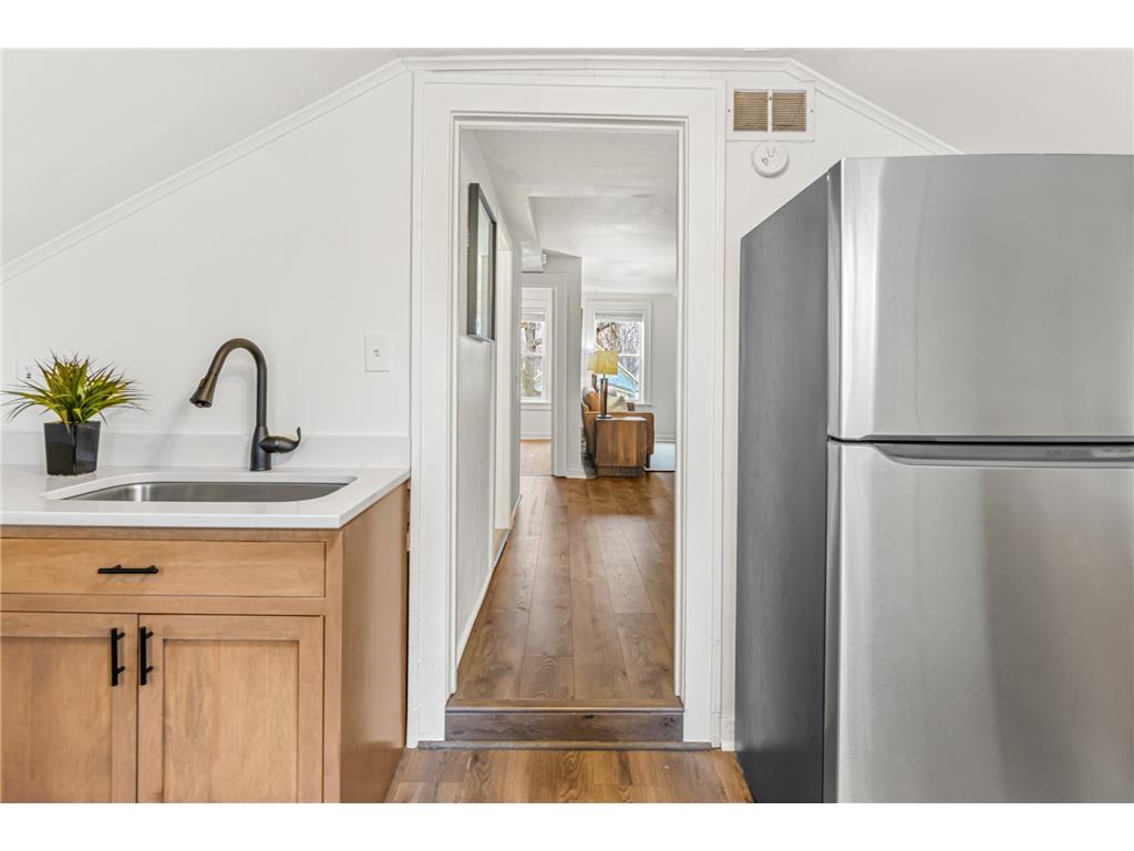 4323 Wentworth Avenue Minneapolis MN 55409 7039064 image18