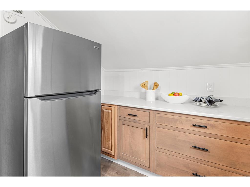 4323 Wentworth Avenue Minneapolis MN 55409 7039064 image20