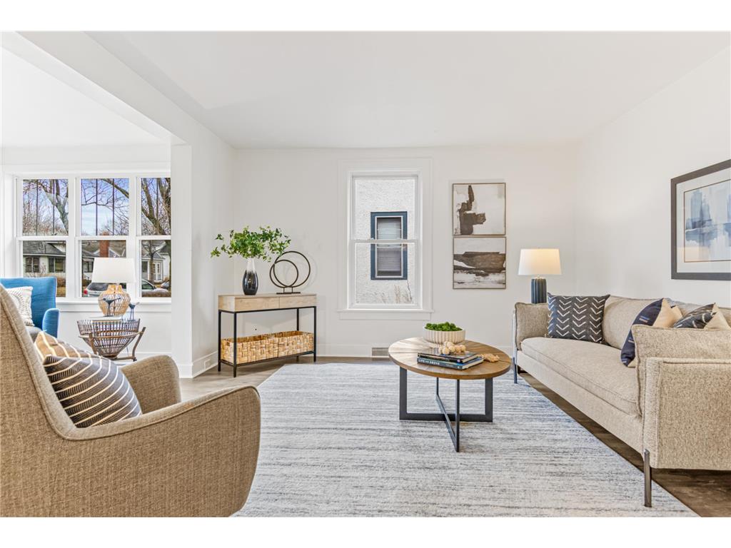 4323 Wentworth Avenue Minneapolis MN 55409 7039064 image3