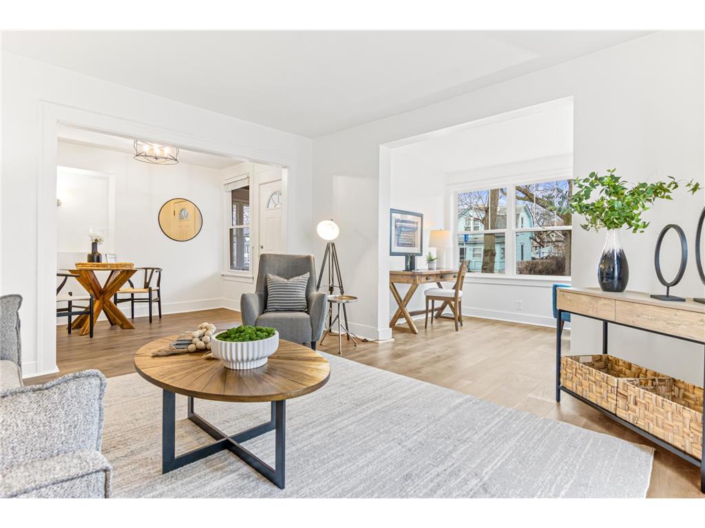 4323 Wentworth Avenue Minneapolis MN 55409 7039064 image4