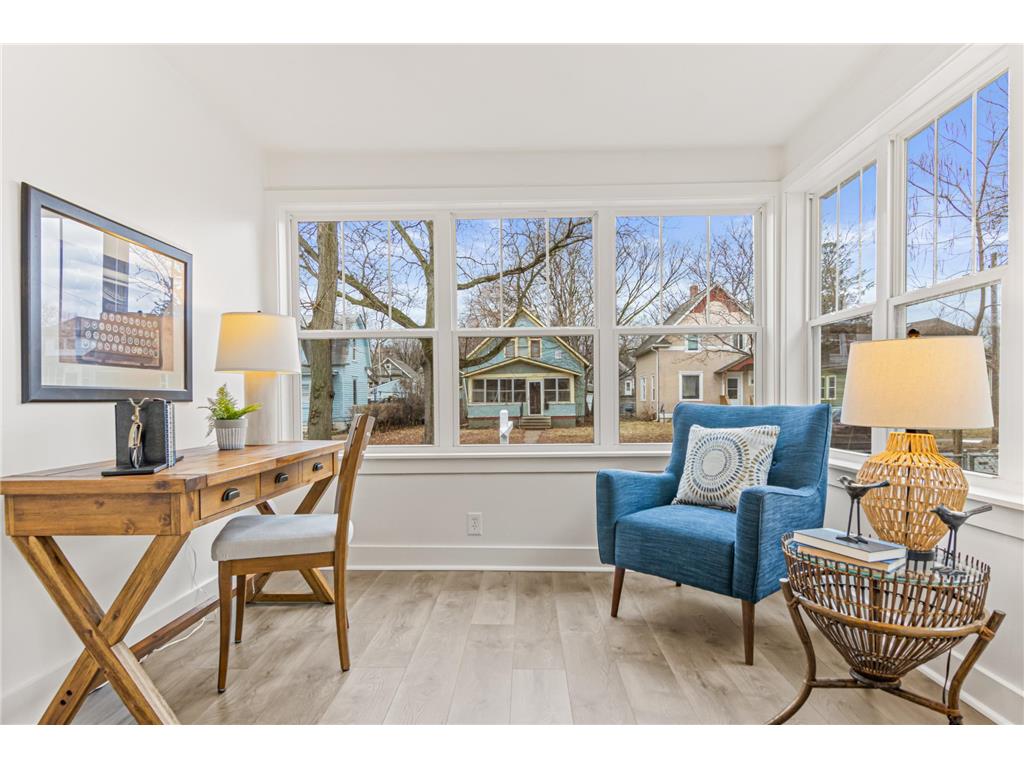 4323 Wentworth Avenue Minneapolis MN 55409 7039064 image5