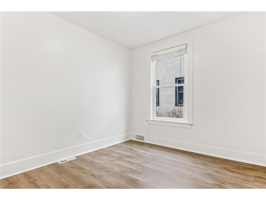 4323 Wentworth Avenue Minneapolis MN 55409 7039064 image7