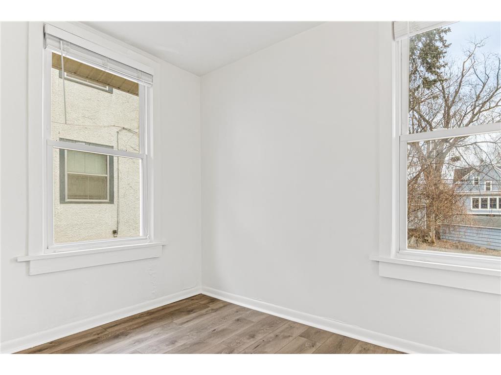 4323 Wentworth Avenue Minneapolis MN 55409 7039064 image8