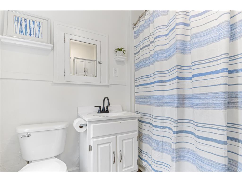 4323 Wentworth Avenue Minneapolis MN 55409 7039064 image9