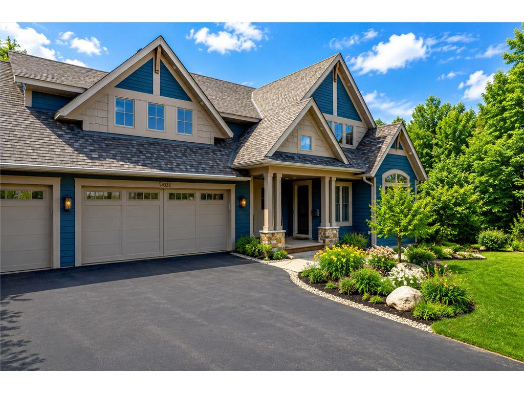 4323x Cedar Lake Road S Saint Louis Park MN 55416 7111868 image1