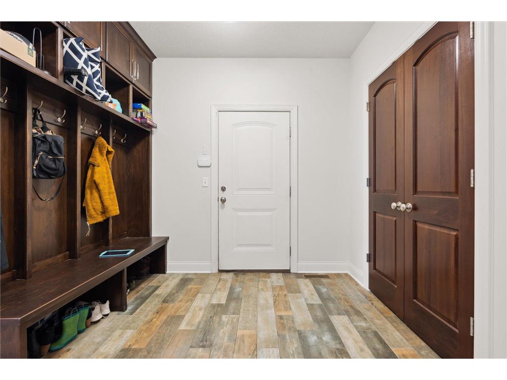 4323x Cedar Lake Road S Saint Louis Park MN 55416 7111868 image17