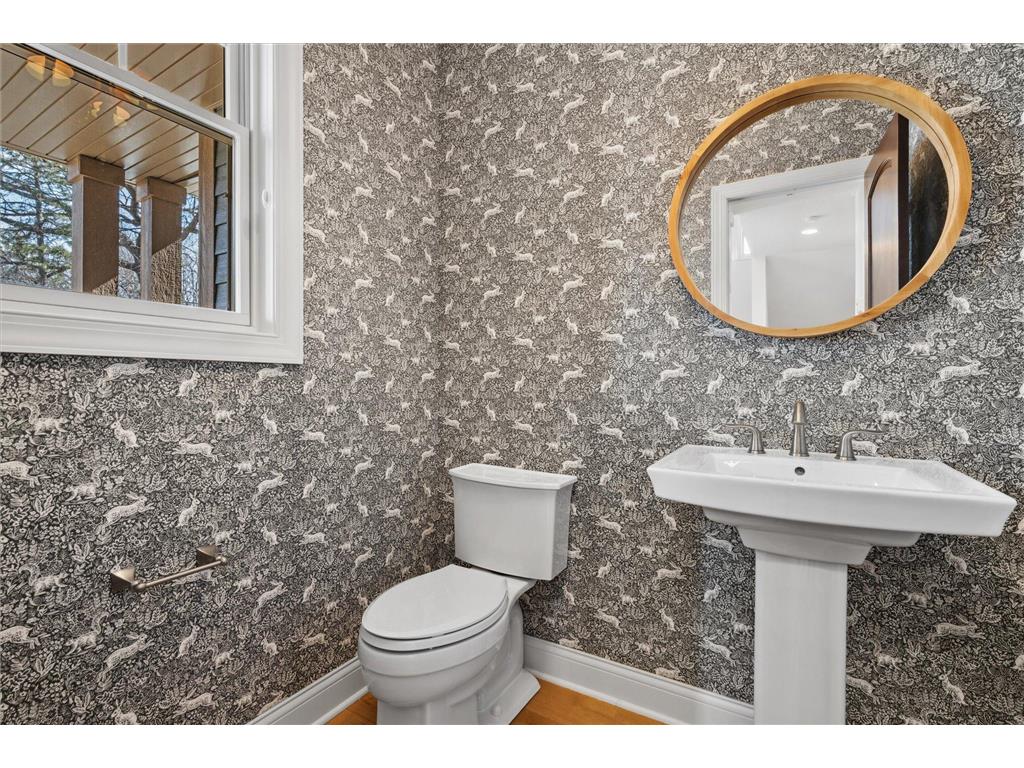 4323x Cedar Lake Road S Saint Louis Park MN 55416 7111868 image19