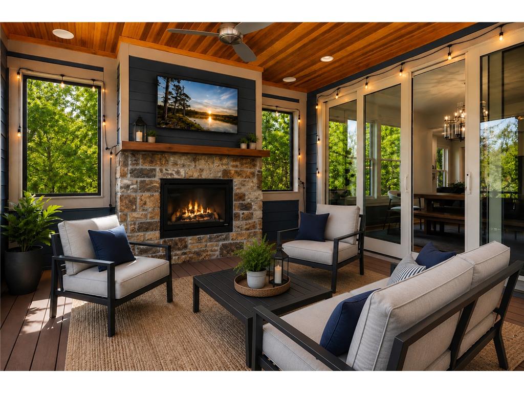 4323x Cedar Lake Road S Saint Louis Park MN 55416 7111868 image2