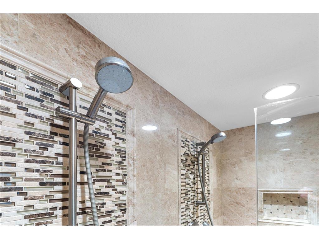4323x Cedar Lake Road S Saint Louis Park MN 55416 7111868 image26