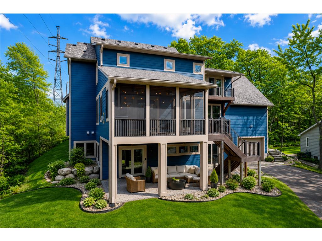 4323x Cedar Lake Road S Saint Louis Park MN 55416 7111868 image3