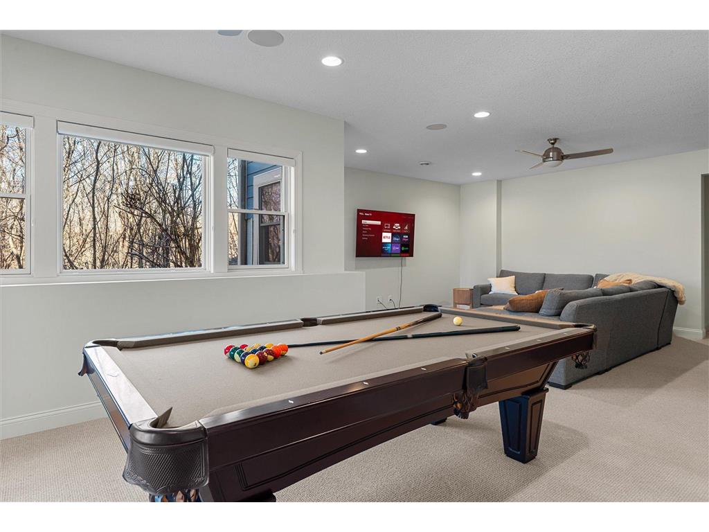 4323x Cedar Lake Road S Saint Louis Park MN 55416 7111868 image31