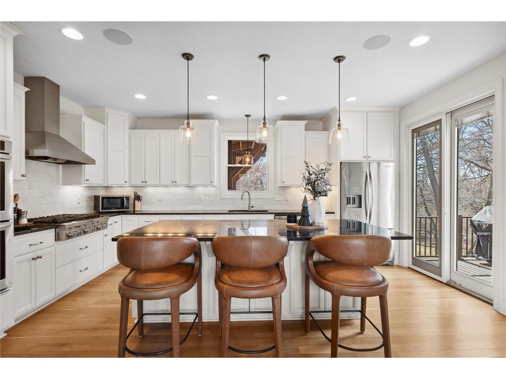 4323x Cedar Lake Road S Saint Louis Park MN 55416 7111868 image4