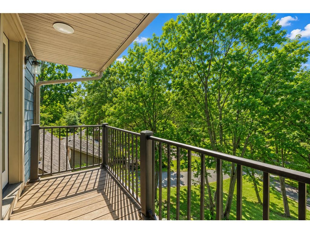 4323x Cedar Lake Road S Saint Louis Park MN 55416 7111868 image5