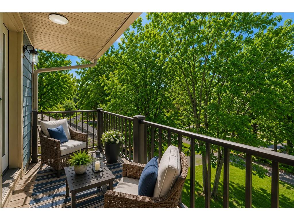4323x Cedar Lake Road S Saint Louis Park MN 55416 7111868 image6