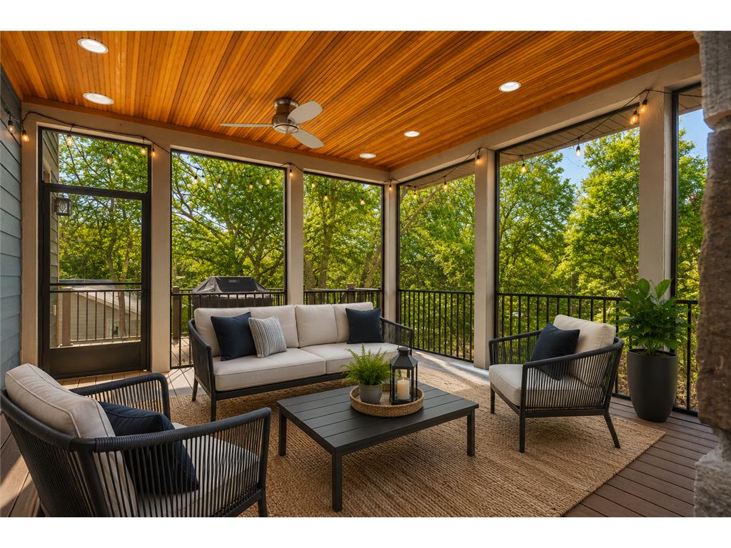 4323x Cedar Lake Road S Saint Louis Park MN 55416 7111868 image7