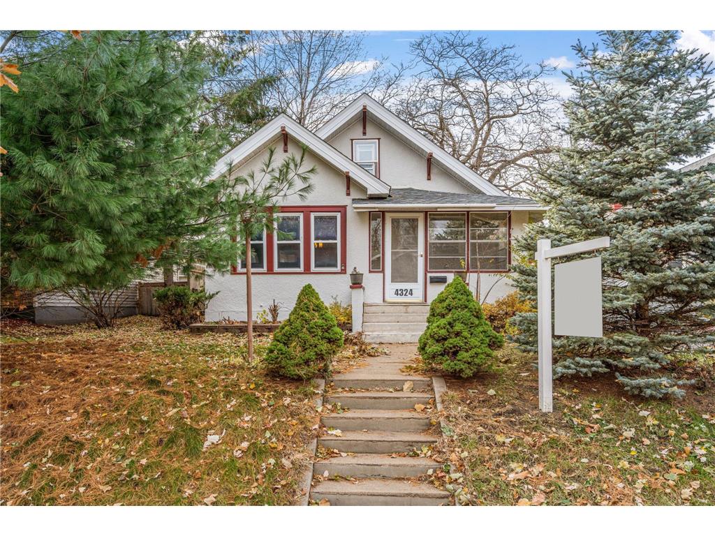 4324 10th Avenue S Minneapolis MN 55407 6458826 image1