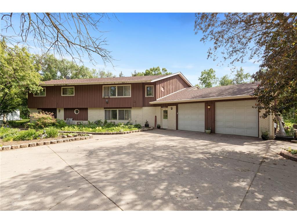 4324 117th Avenue NE, Blaine, MN, 55449 MLS 6197696 Edina Realty