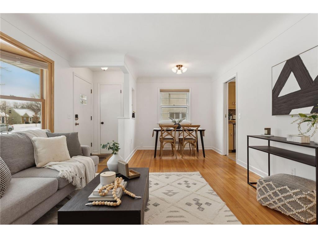 4324 17th Avenue S Minneapolis MN 55407 6645626 image1