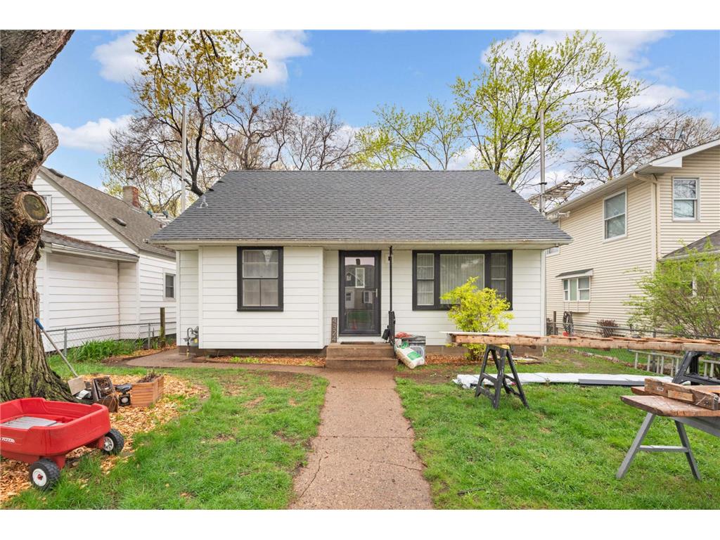 4324 2nd Street NE Columbia Heights MN 55421 6528593 image1