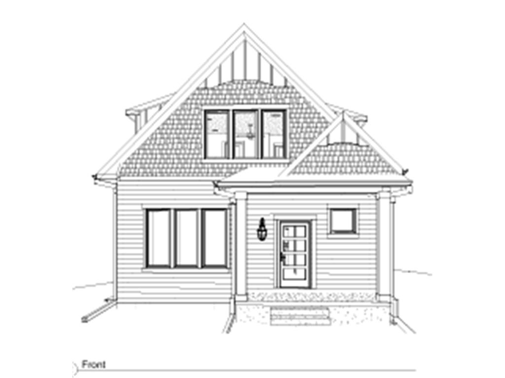 4324 41st Avenue S Minneapolis MN 55406 6788041 image1