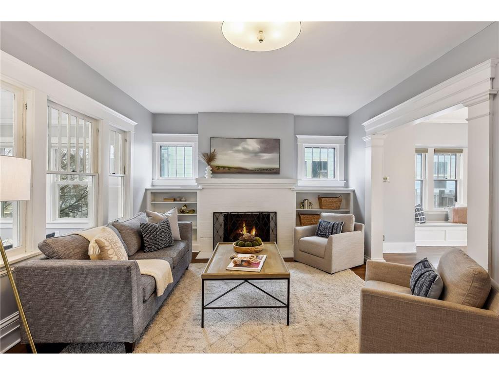 4324 Colfax Avenue S Minneapolis MN 55409 6488814 image1