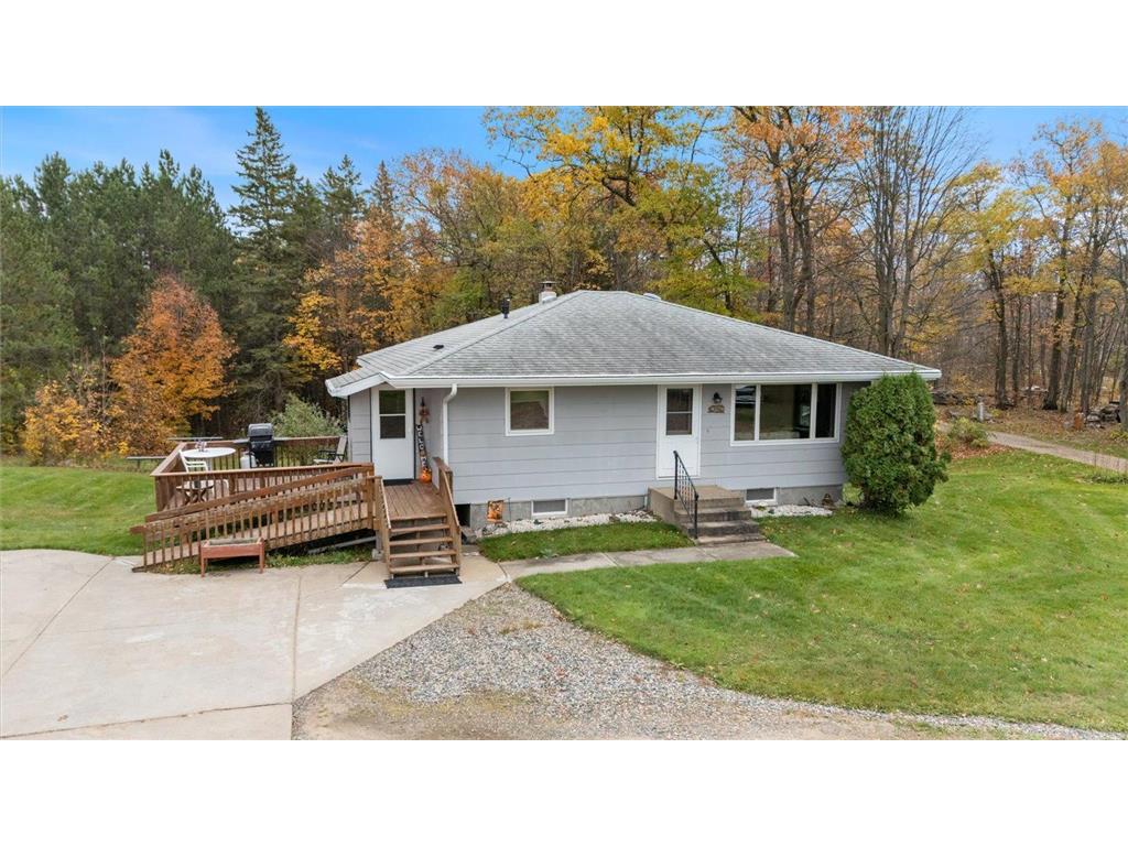 4324 E Hwy 169 Bovey MN 55709 6803626 image1