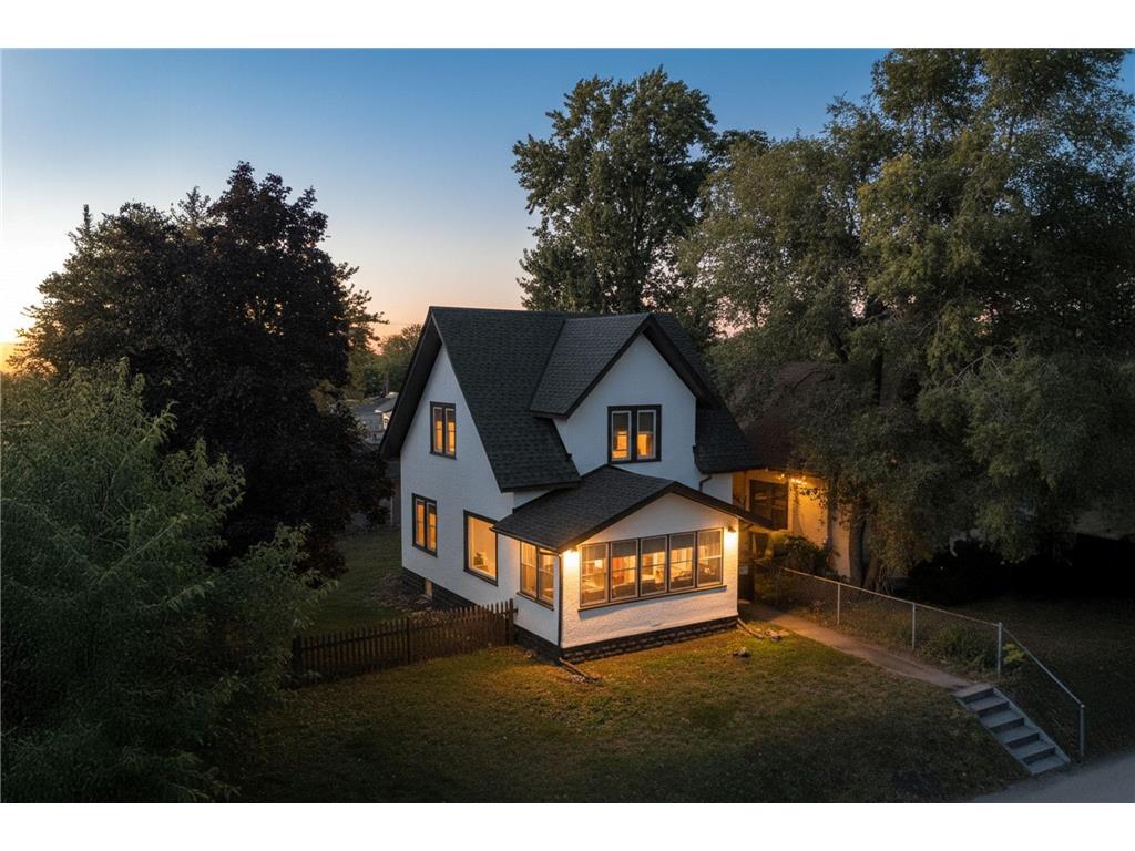 4324 Elliot Avenue Minneapolis MN 55407 6803217 image1