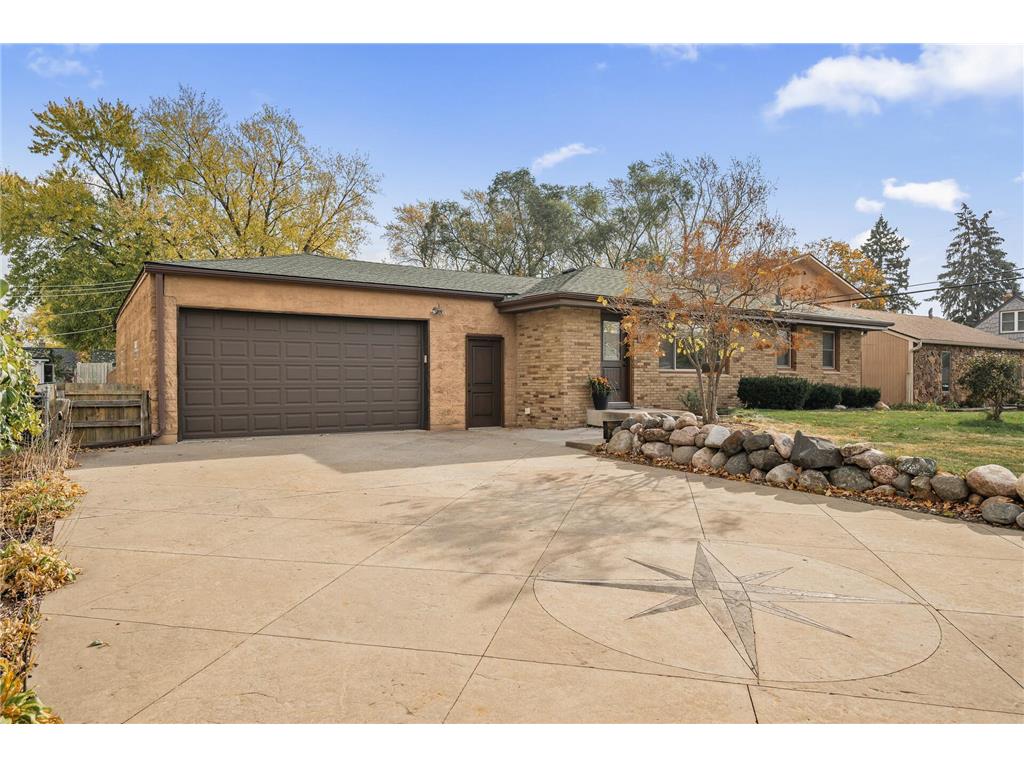 4324 Hampshire Avenue N Crystal MN 55428 6623289 image1