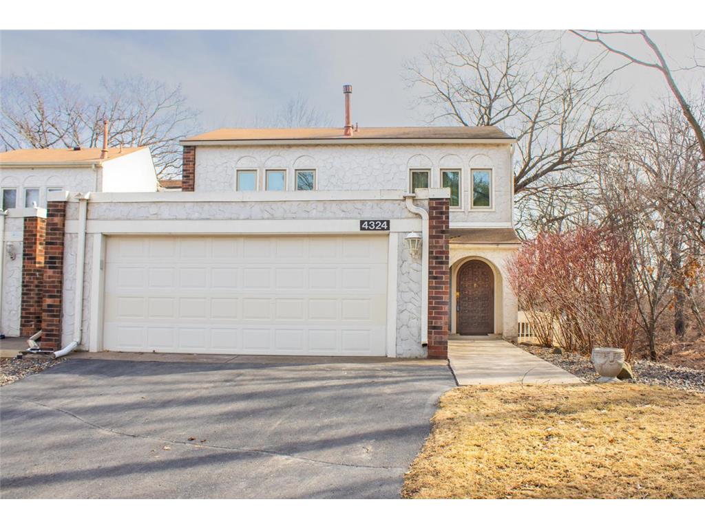 4324 Highland Drive Shoreview MN 55126 6684953 image1