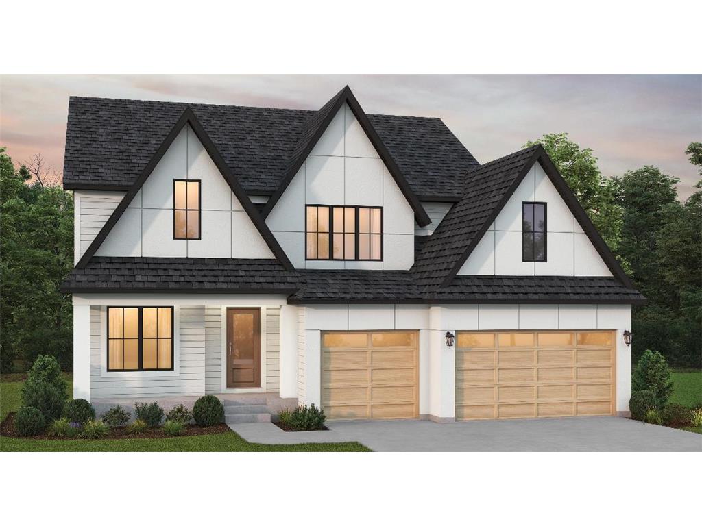 4324 Hillside Drive N Medina MN 55340 6469137 image1