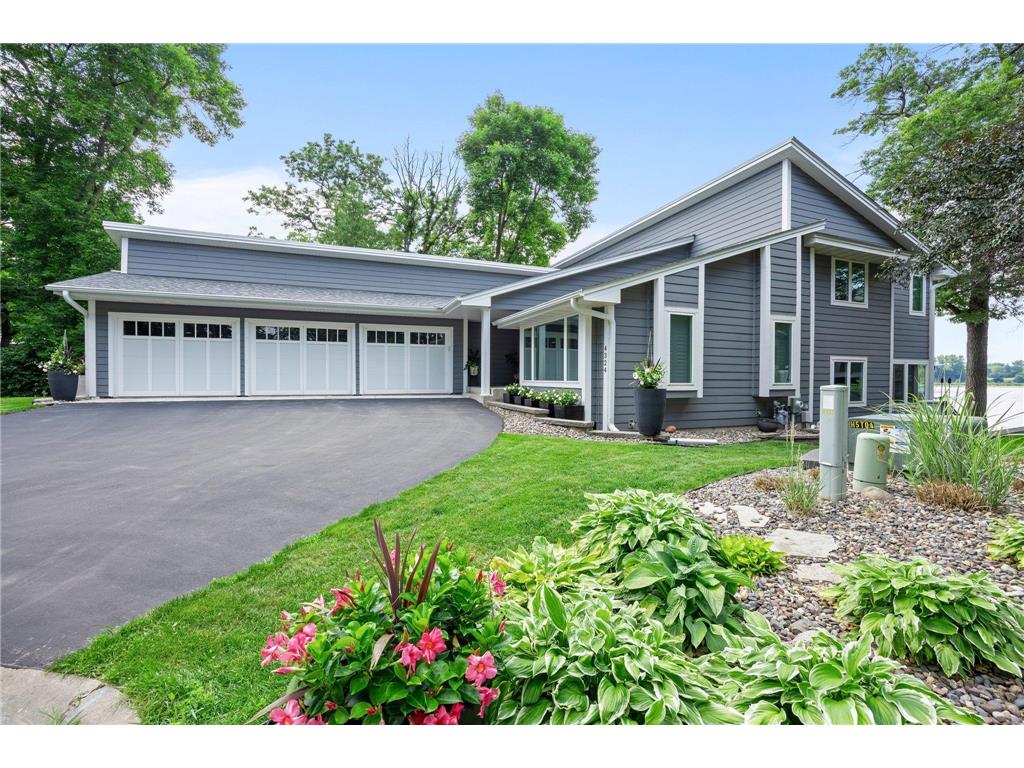 4324 Lake Point Court Shoreview MN 55126 - Snail 6819107 image10