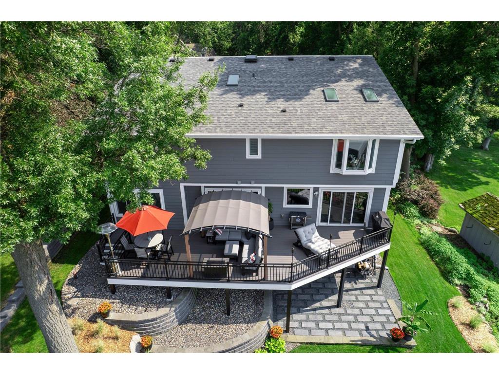 4324 Lake Point Court Shoreview MN 55126 - Snail 6819107 image101