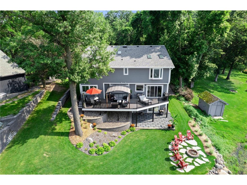 4324 Lake Point Court Shoreview MN 55126 - Snail 6819107 image102
