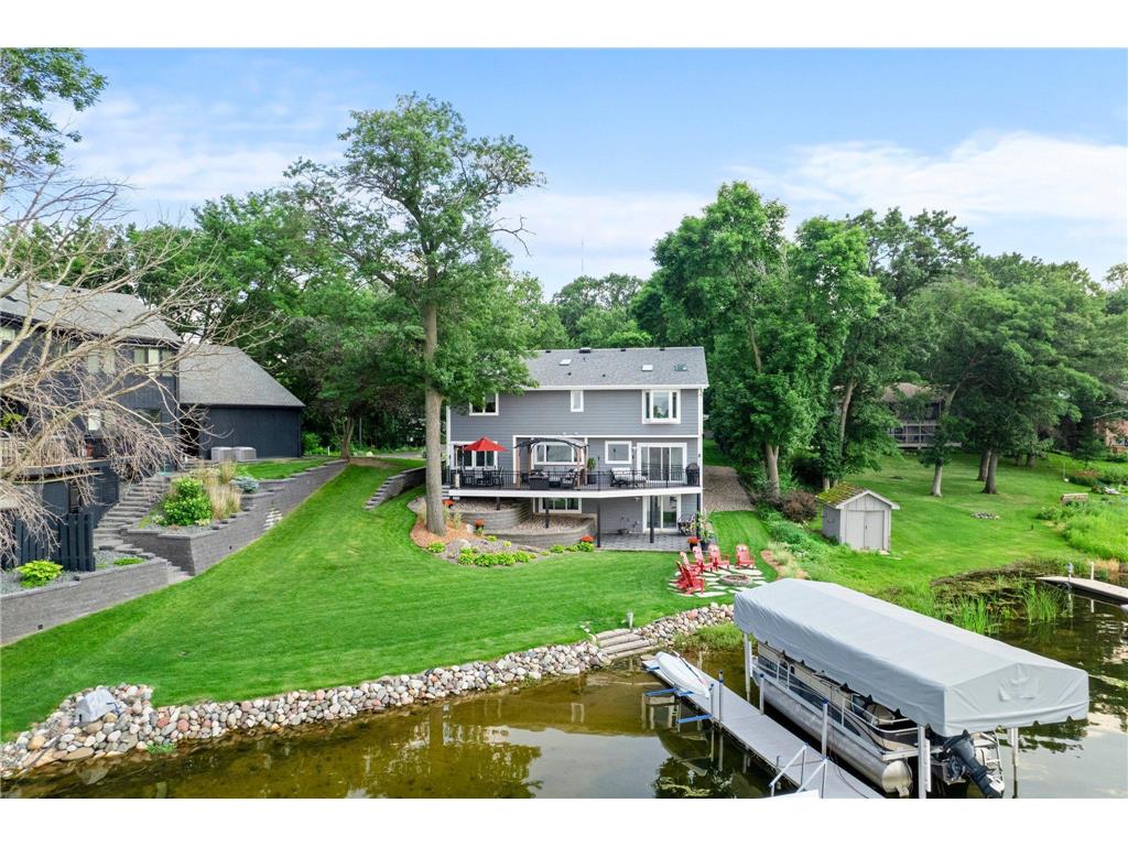 4324 Lake Point Court Shoreview MN 55126 - Snail 6819107 image104