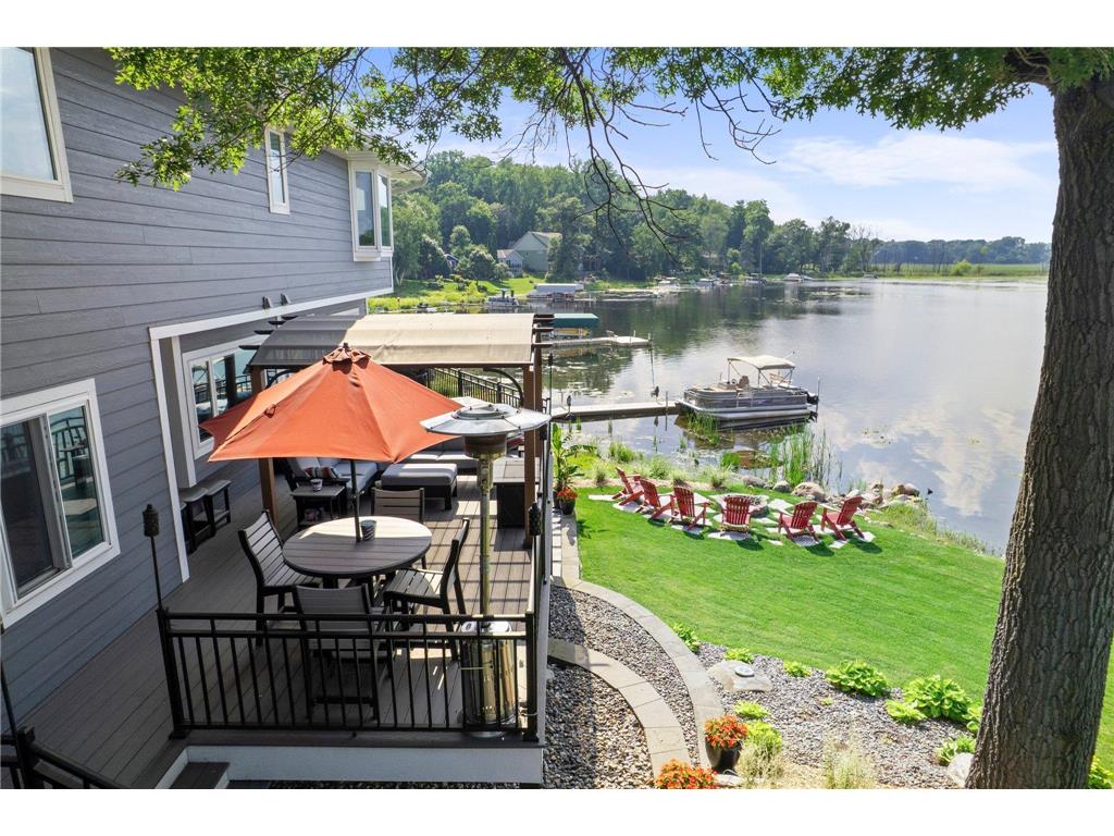4324 Lake Point Court Shoreview MN 55126 - Snail 6819107 image106