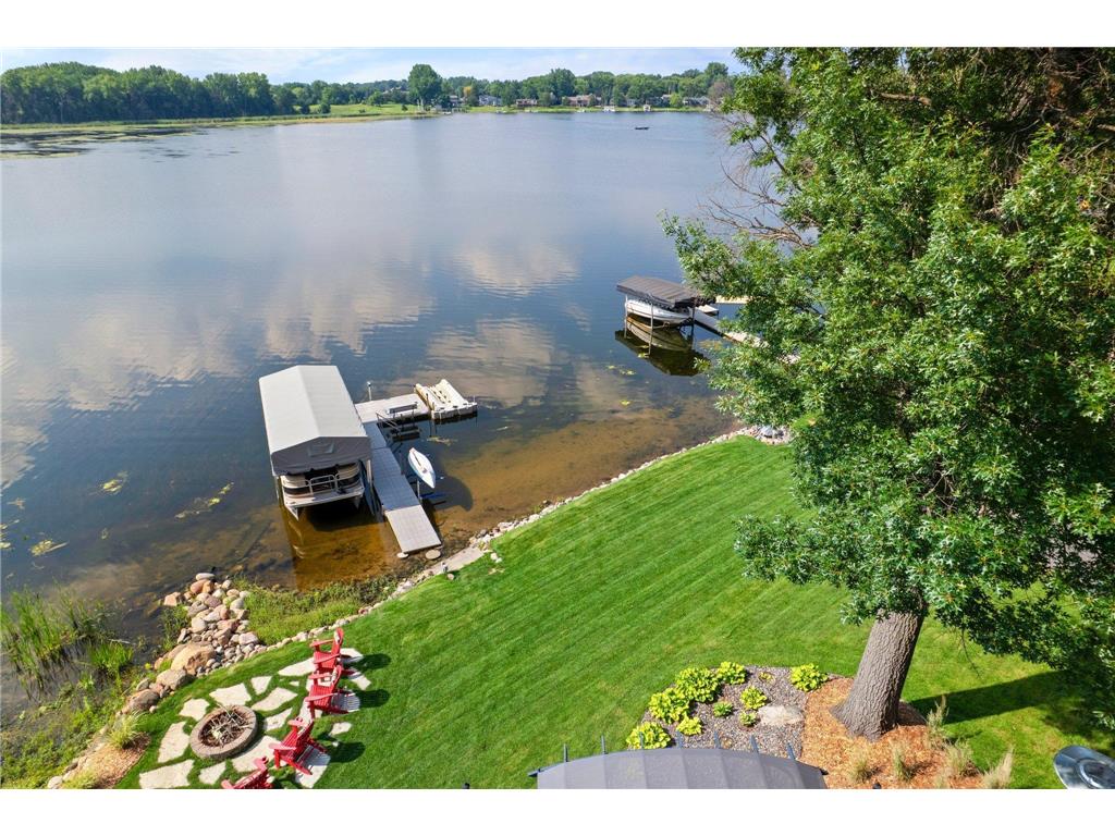 4324 Lake Point Court Shoreview MN 55126 - Snail 6819107 image107