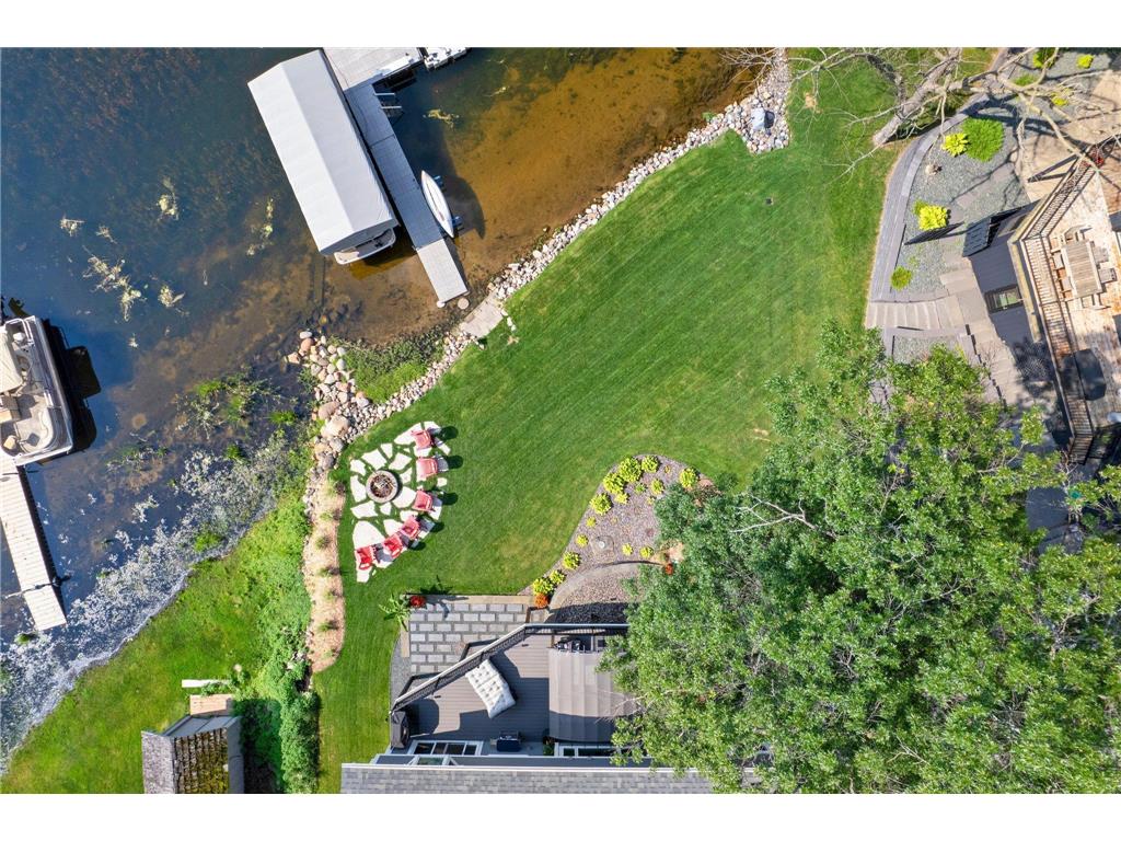 4324 Lake Point Court Shoreview MN 55126 - Snail 6819107 image108
