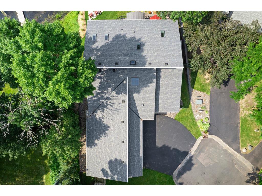 4324 Lake Point Court Shoreview MN 55126 - Snail 6819107 image109
