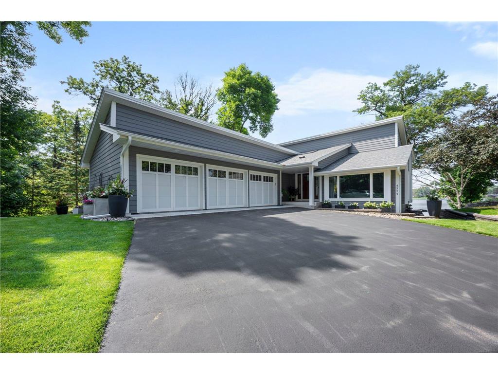 4324 Lake Point Court Shoreview MN 55126 - Snail 6819107 image11
