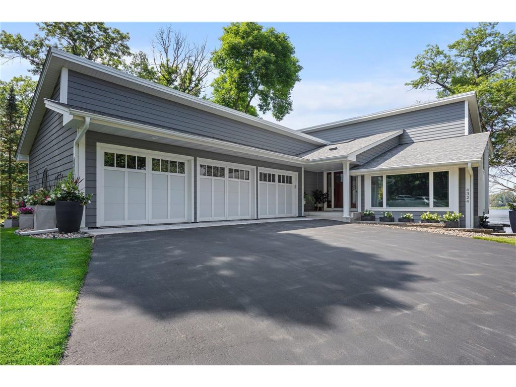 4324 Lake Point Court Shoreview MN 55126 - Snail 6819107 image12
