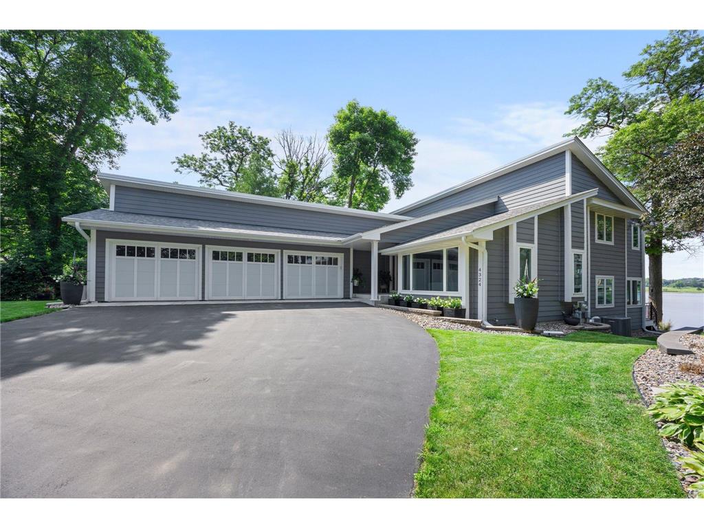 4324 Lake Point Court Shoreview MN 55126 - Snail 6819107 image13