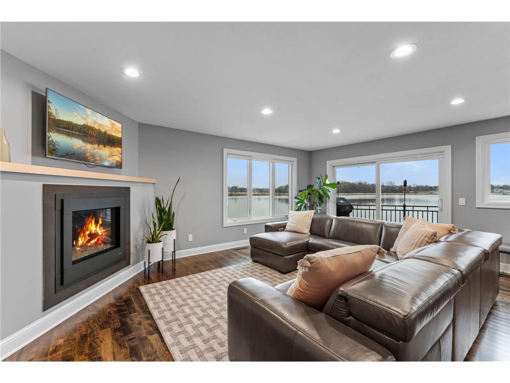4324 Lake Point Court Shoreview MN 55126 - Snail 6819107 image18