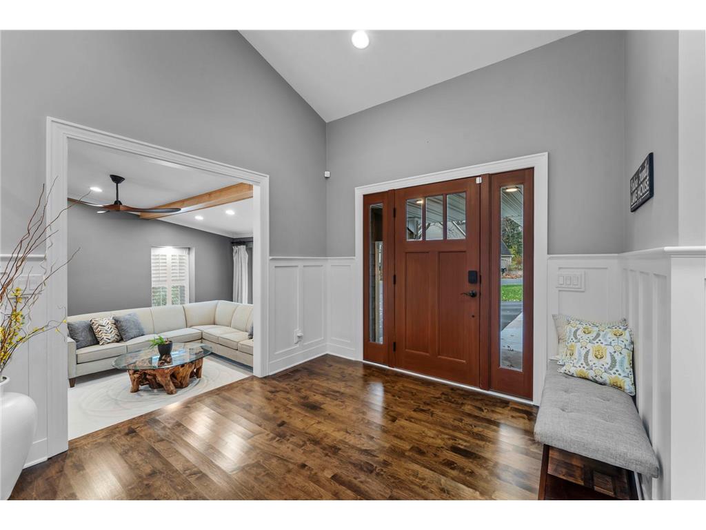4324 Lake Point Court Shoreview MN 55126 - Snail 6819107 image20