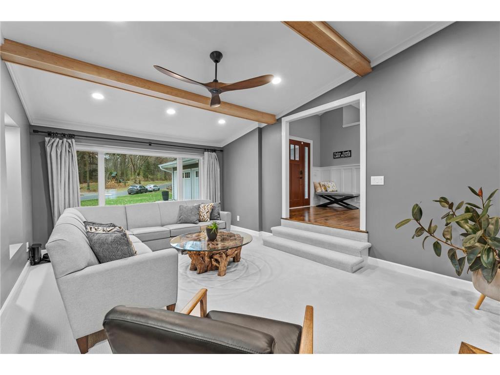 4324 Lake Point Court Shoreview MN 55126 - Snail 6819107 image21