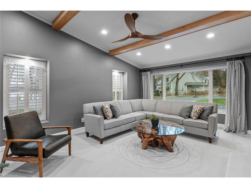 4324 Lake Point Court Shoreview MN 55126 - Snail 6819107 image22