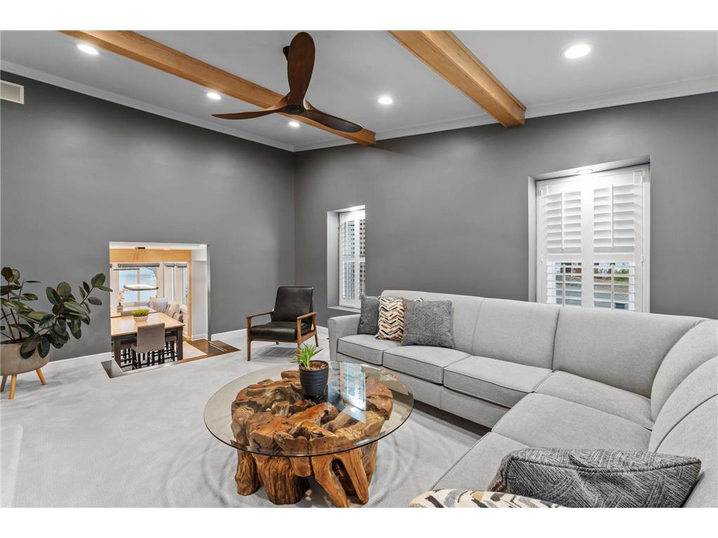 4324 Lake Point Court Shoreview MN 55126 - Snail 6819107 image23