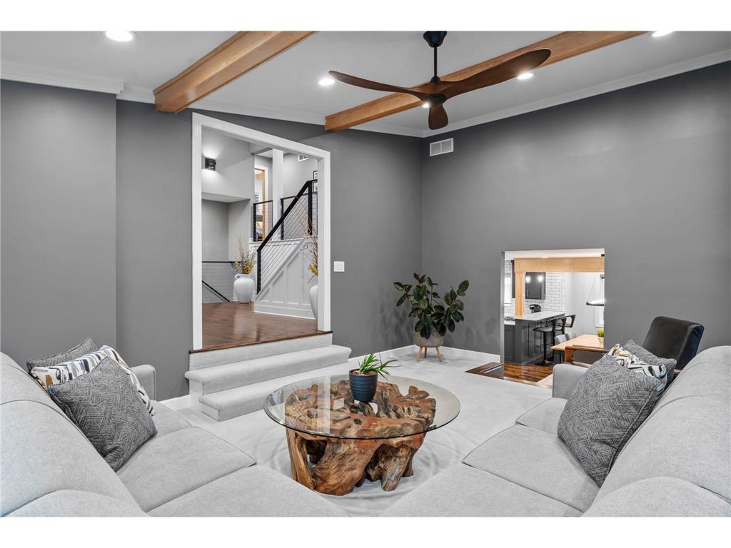 4324 Lake Point Court Shoreview MN 55126 - Snail 6819107 image24