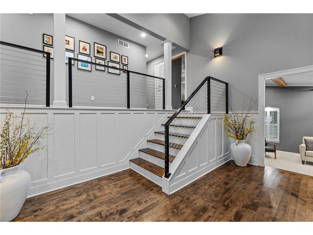 4324 Lake Point Court Shoreview MN 55126 - Snail 6819107 image25