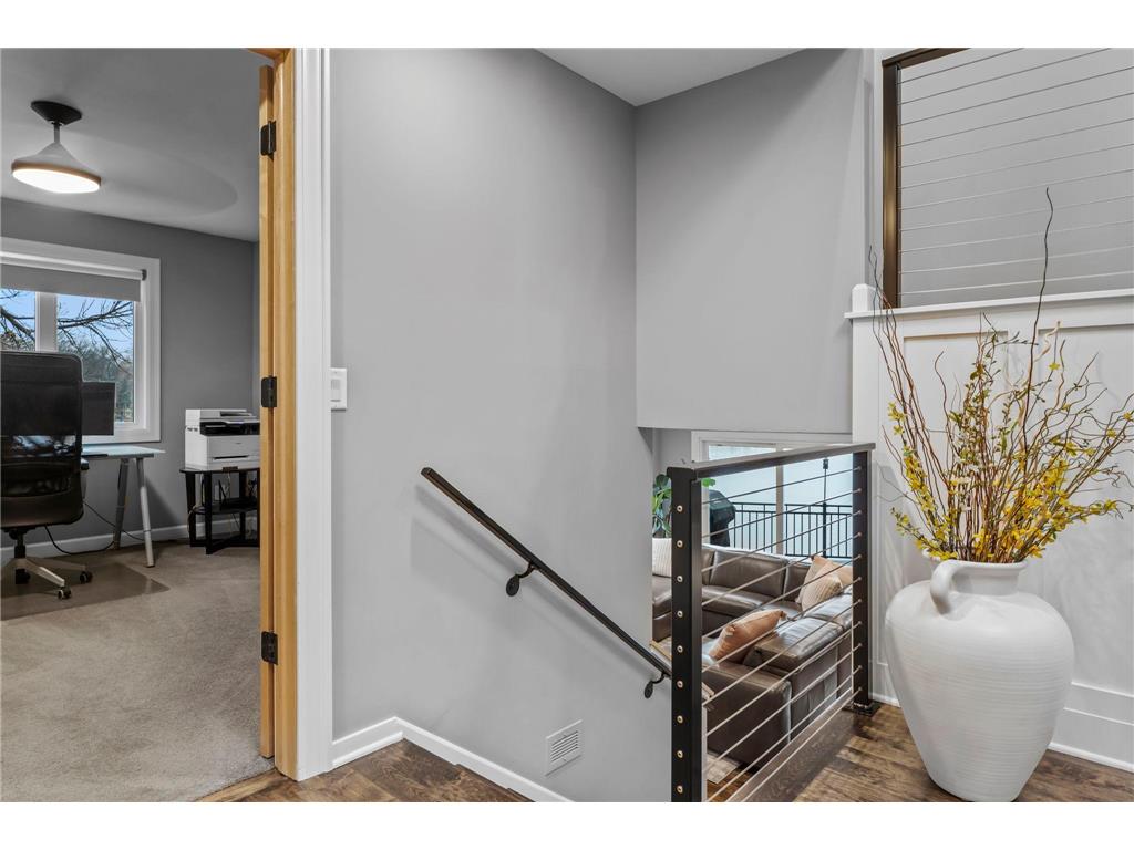 4324 Lake Point Court Shoreview MN 55126 - Snail 6819107 image26